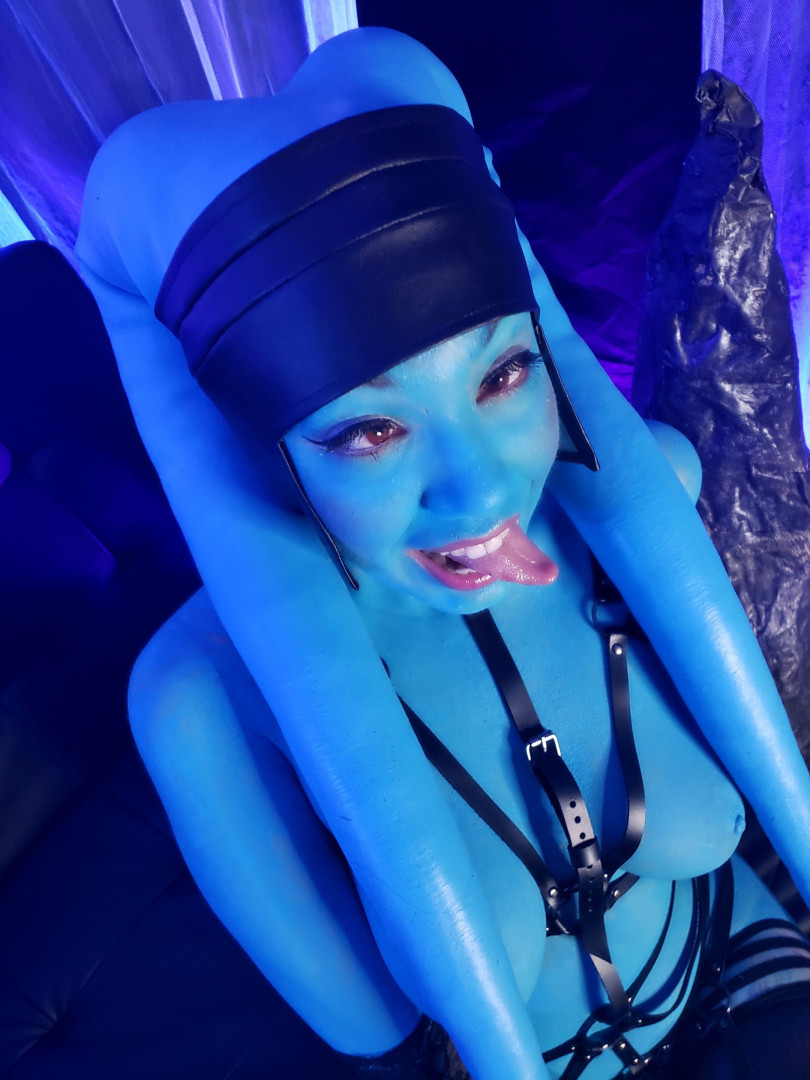 Photo by littlepuck published on October 16,2023 18:44:17 - BestThots