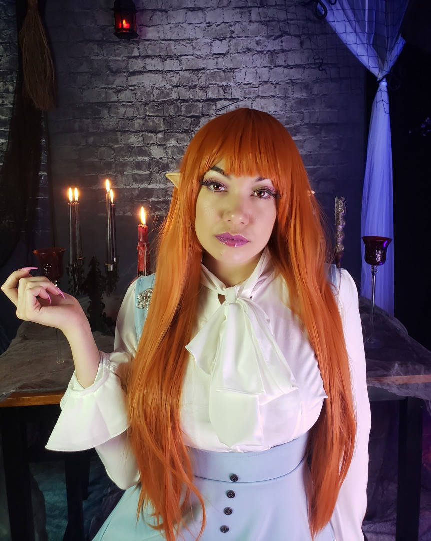 Photo by littlepuck published on October 16,2023 18:44:31 - BestThots