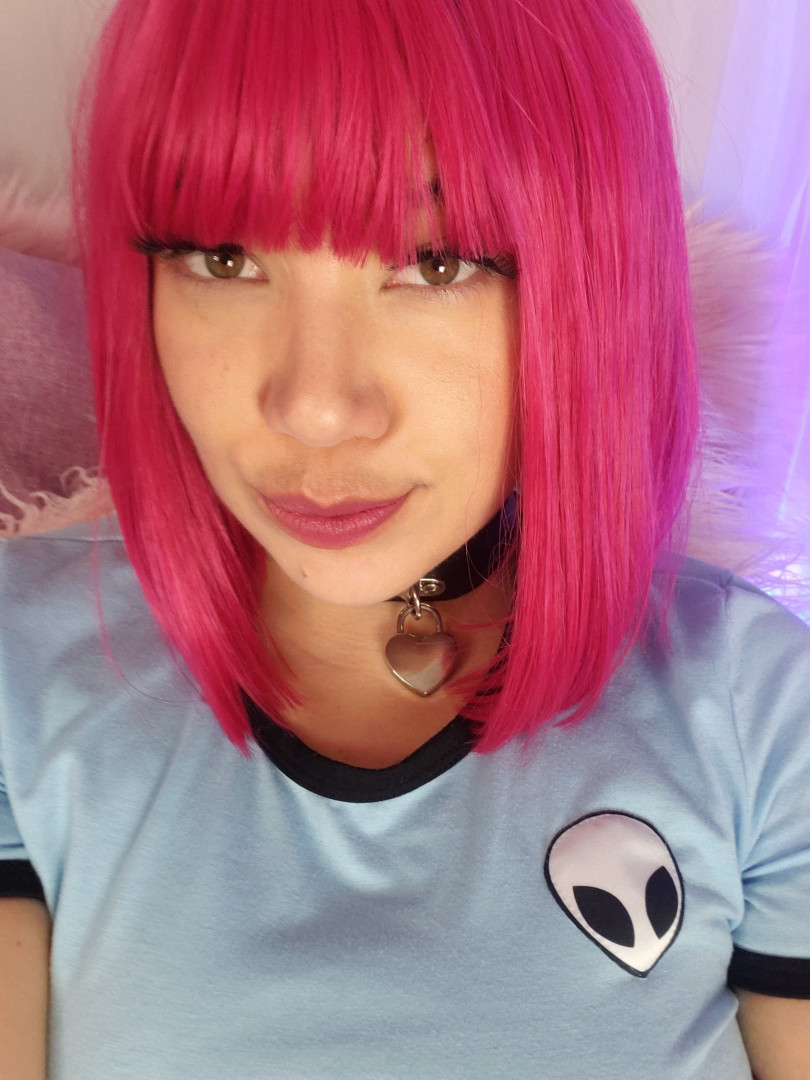 Photo by littlepuck published on October 16,2023 18:50:06 - BestThots