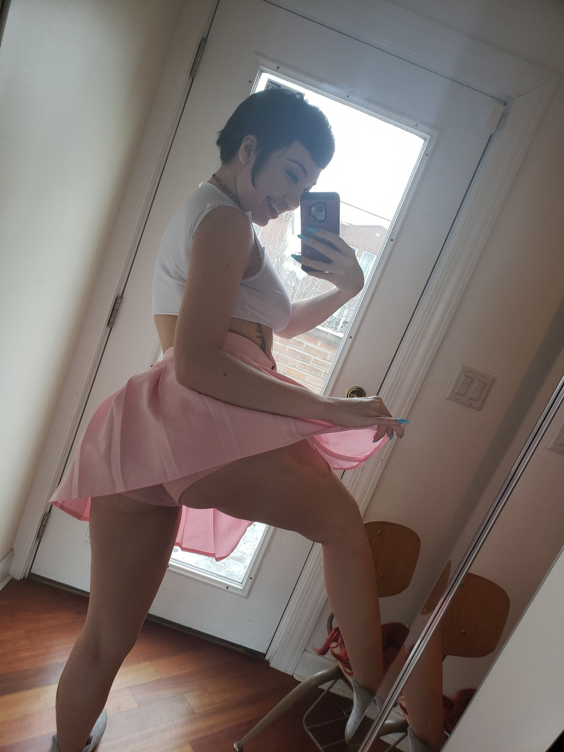 Photo by littlepuck published on October 16,2023 18:54:23 - BestThots