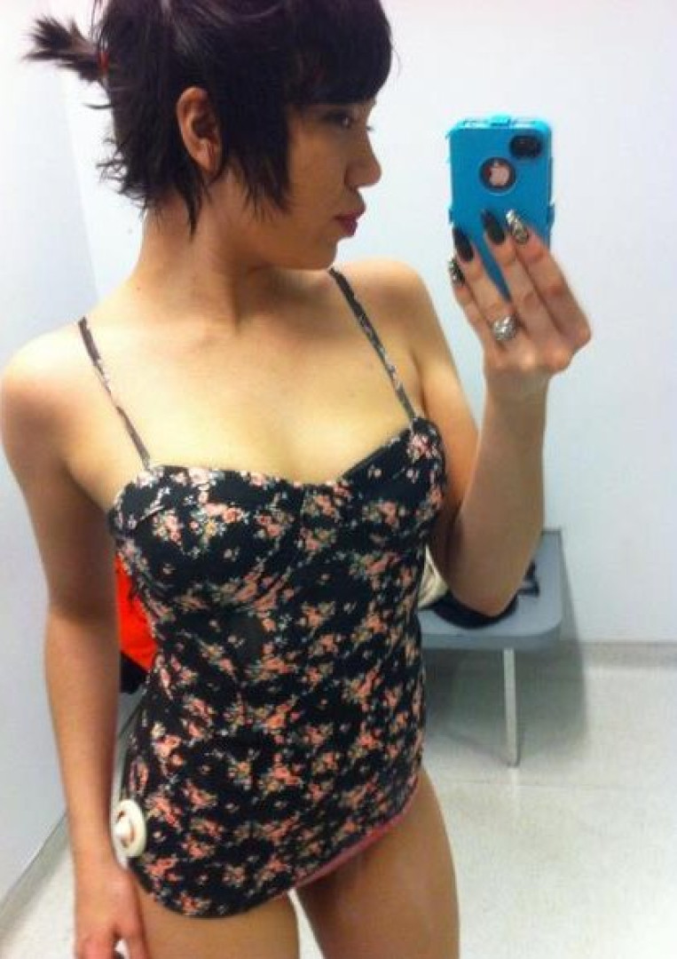 Photo by littlepuck published on October 16,2023 18:55:35 - BestThots