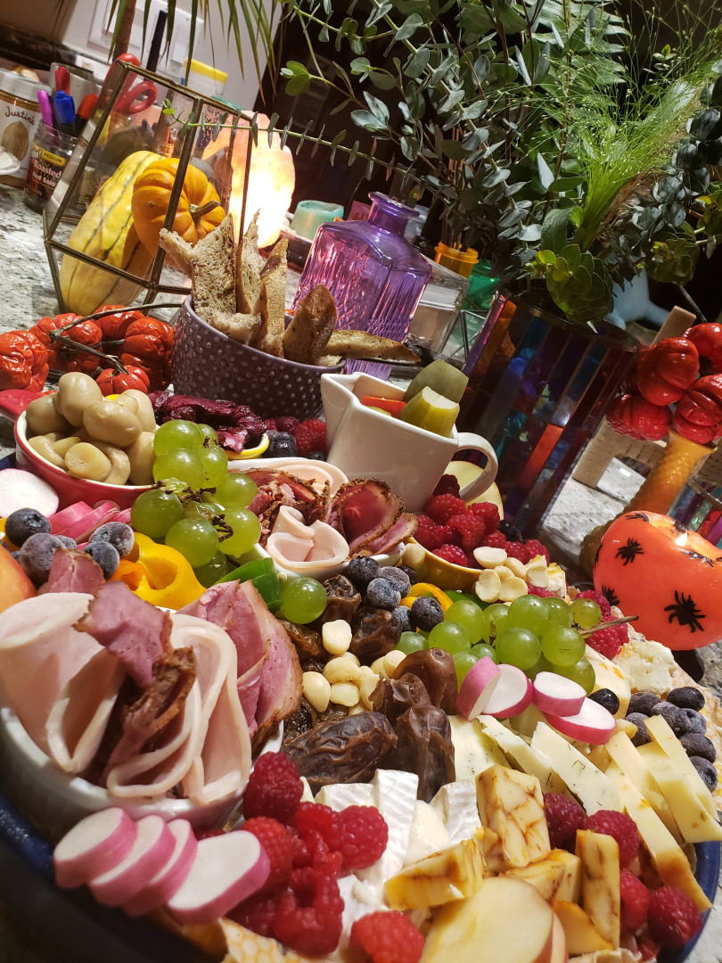 Photo by littlepuck published on October 16,2023 18:56:09 - BestThots