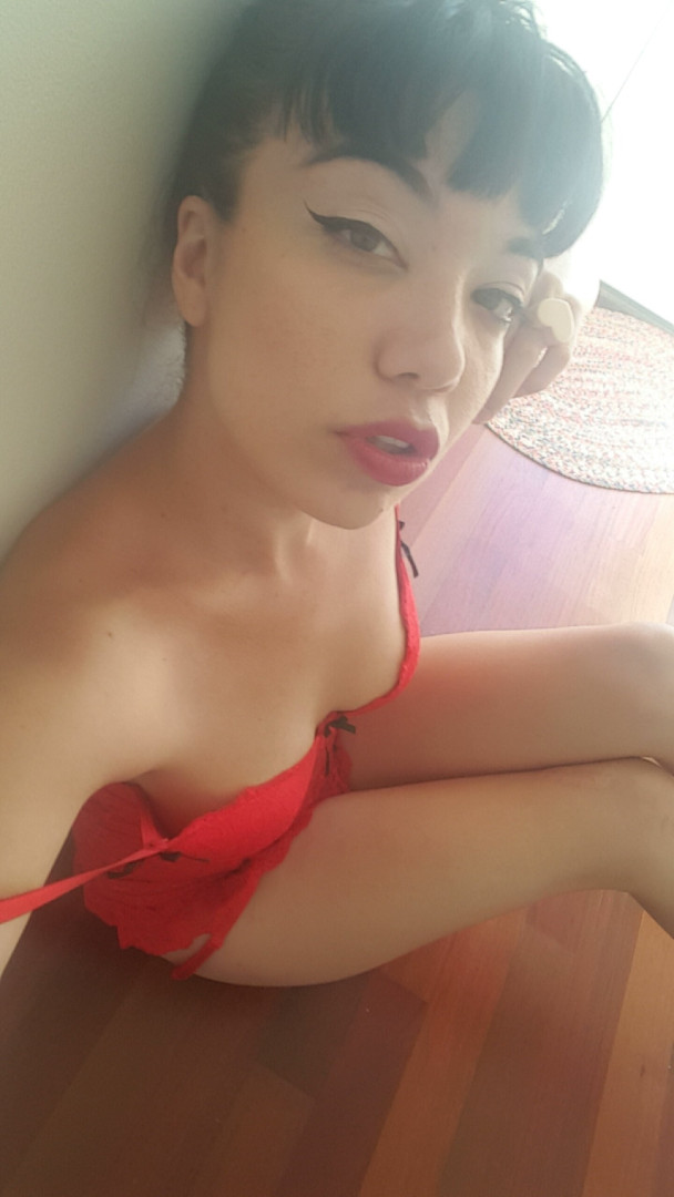 Photo by littlepuck published on October 16,2023 18:56:16 - BestThots