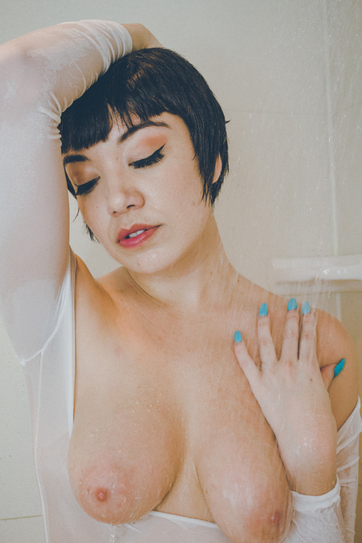 Photo by littlepuck published on October 16,2023 18:56:31 - BestThots