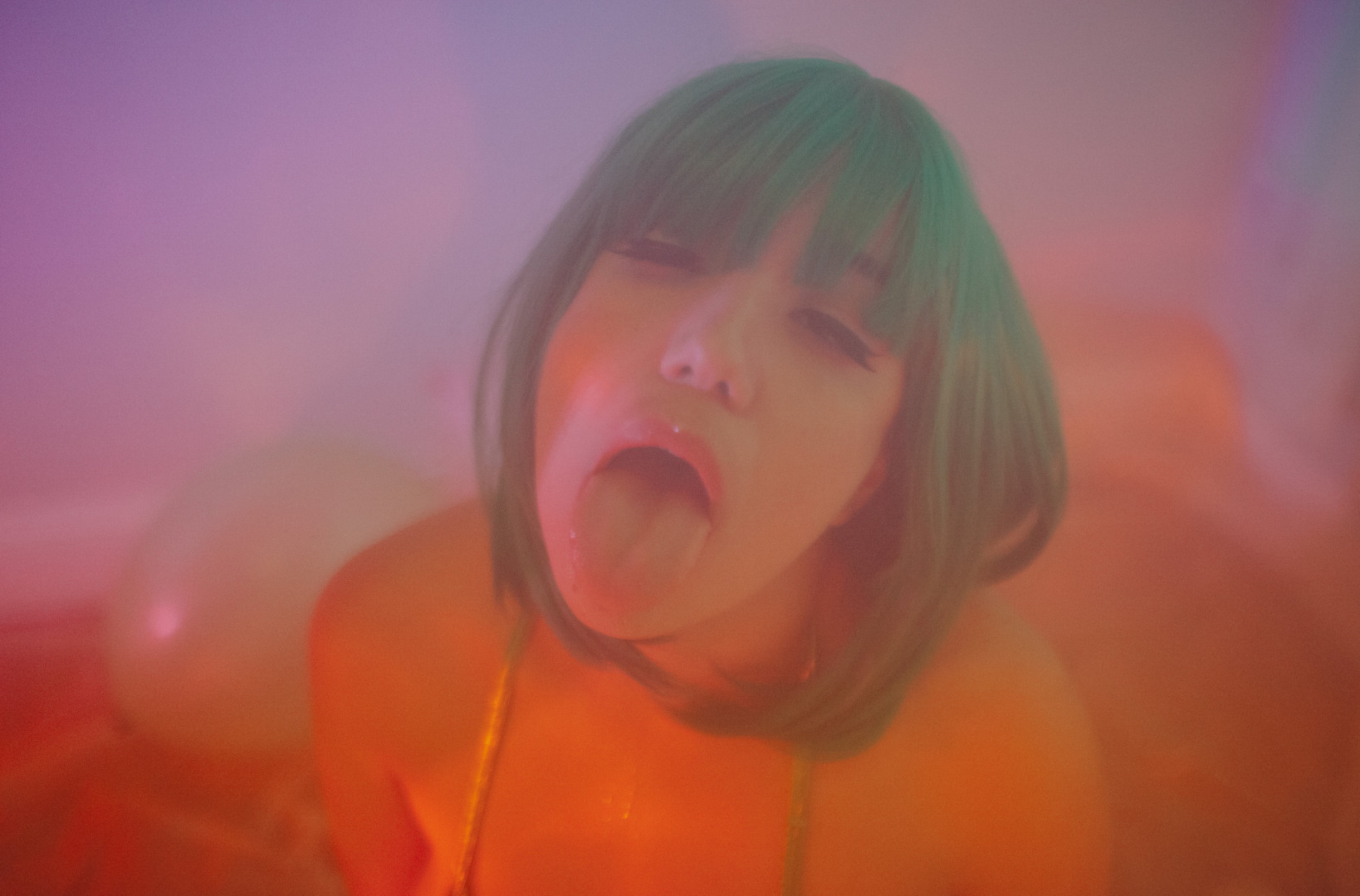 Photo by littlepuck published on October 16,2023 18:57:19 - BestThots