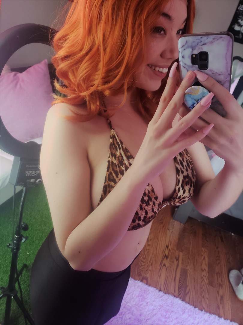 Photo by littlepuck published on October 16,2023 18:57:26 - BestThots