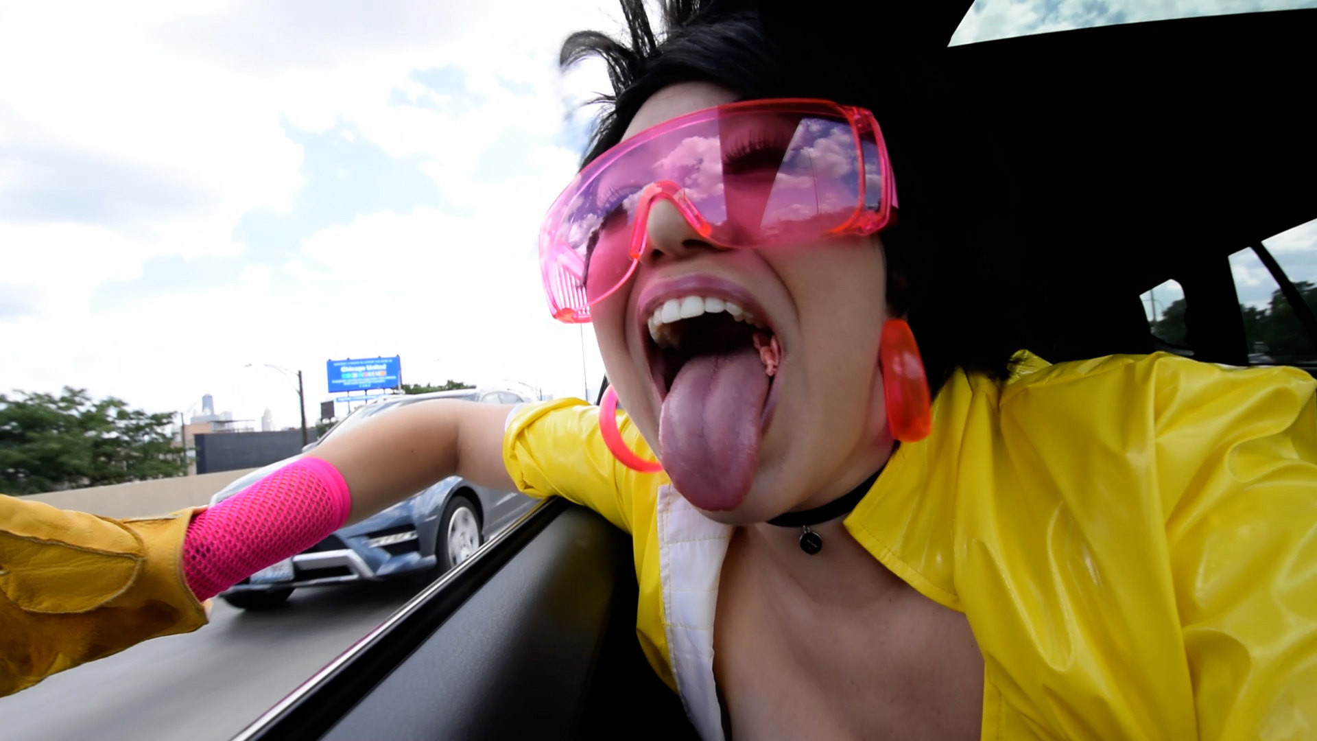 Photo by littlepuck published on October 16,2023 18:57:52 - BestThots