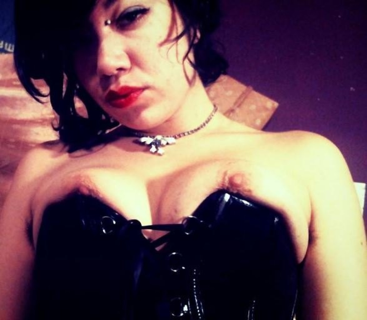 Photo by littlepuck published on October 16,2023 18:58:12 - BestThots