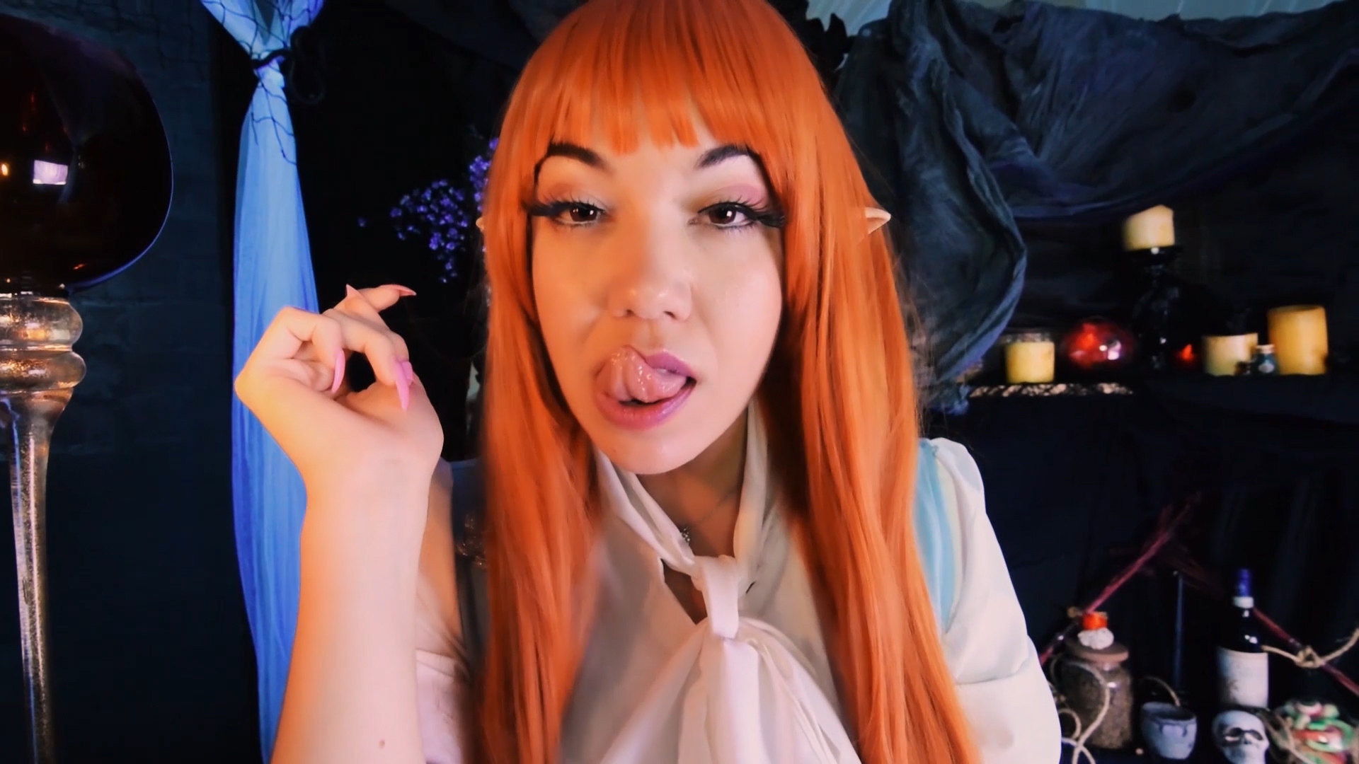 Photo by littlepuck published on October 16,2023 18:58:40 - BestThots