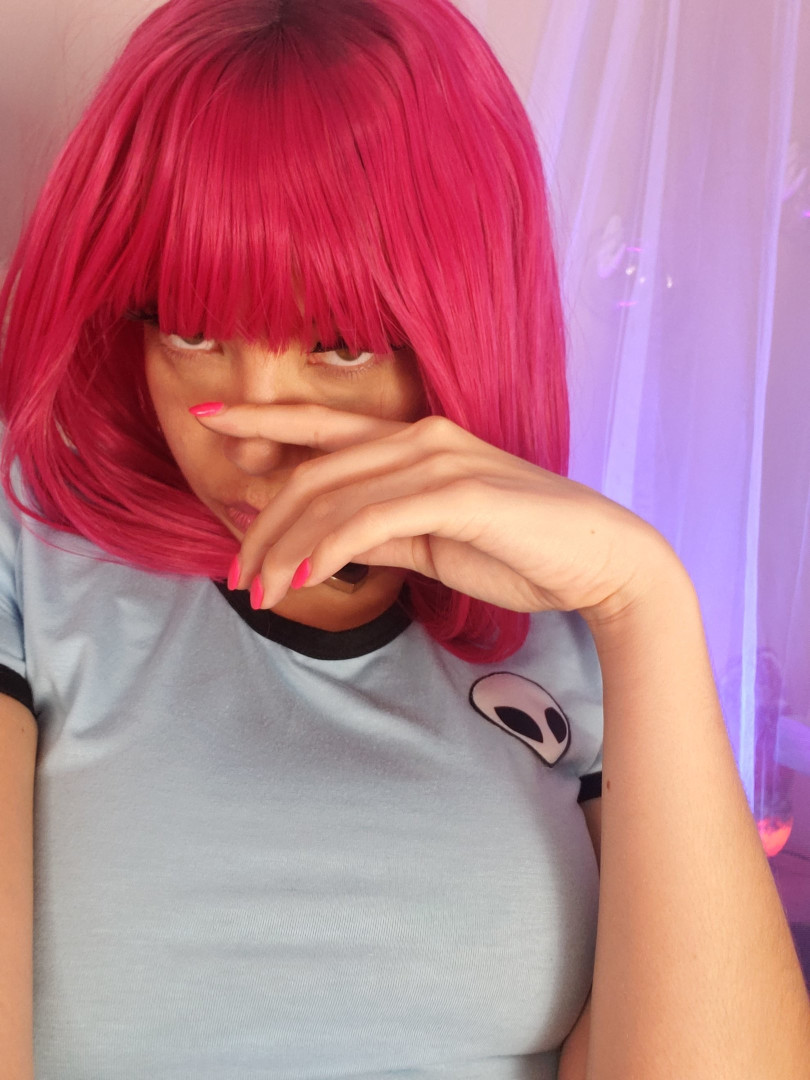 Photo by littlepuck published on October 16,2023 19:00:23 - BestThots