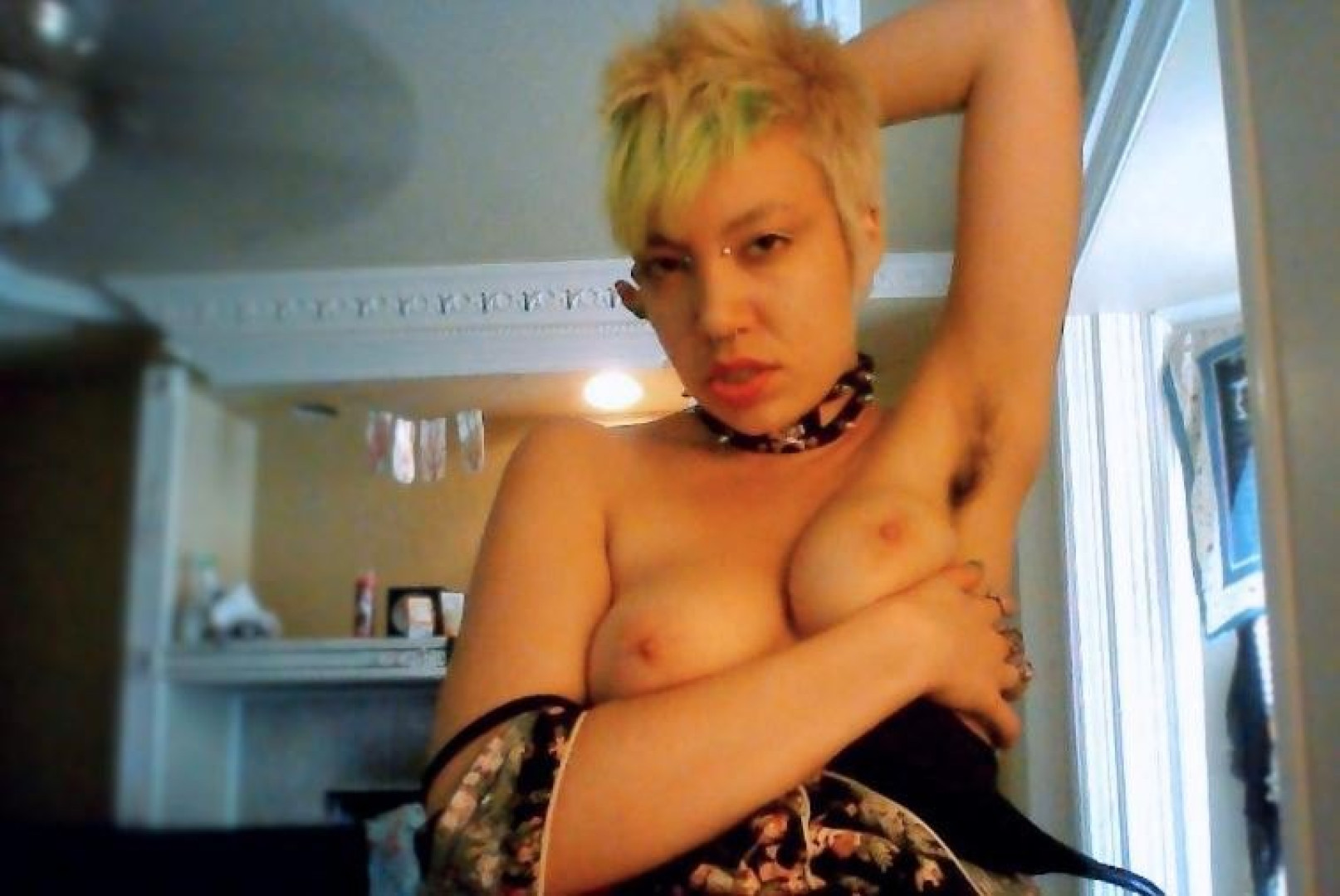 Photo by littlepuck published on October 16,2023 19:00:56 - BestThots