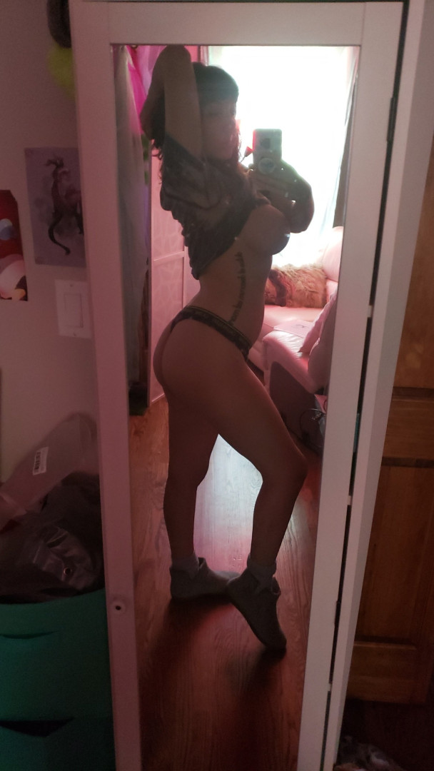 Photo by littlepuck published on October 16,2023 19:03:09 - BestThots