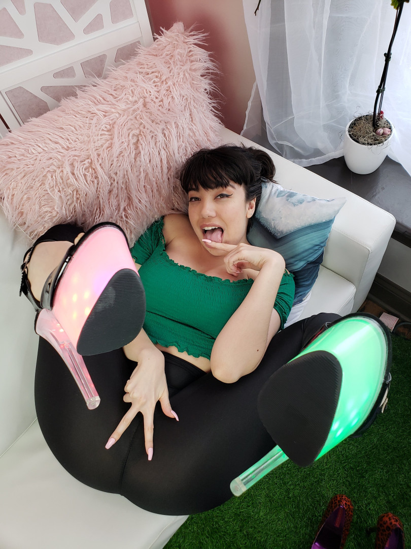 Photo by littlepuck published on October 16,2023 19:03:42 - BestThots