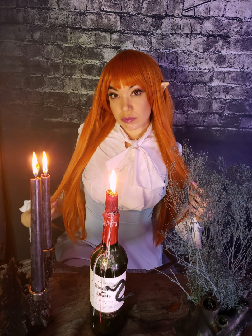 Photo by littlepuck published on October 16,2023 19:04:02 - BestThots