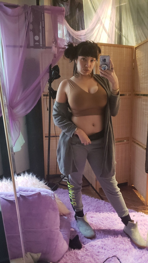 Photo by littlepuck published on October 16,2023 19:04:28 - BestThots