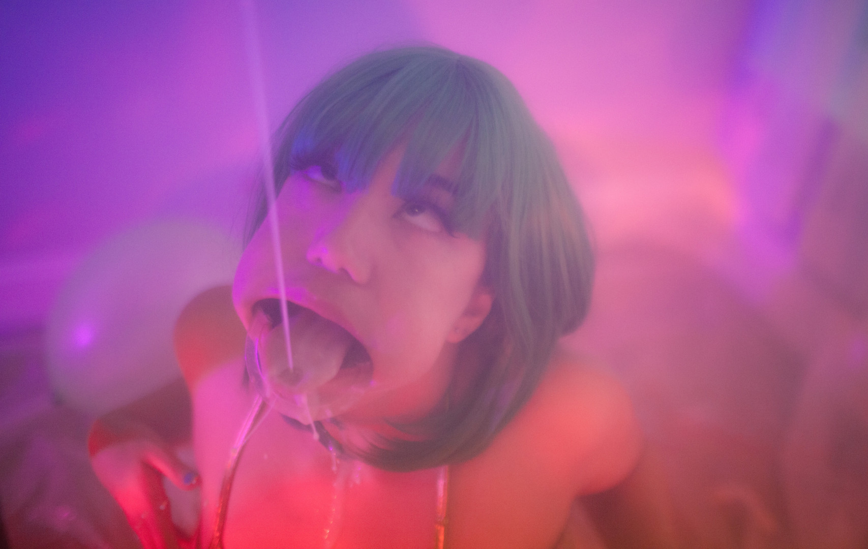 Photo by littlepuck published on October 16,2023 19:05:16 - BestThots