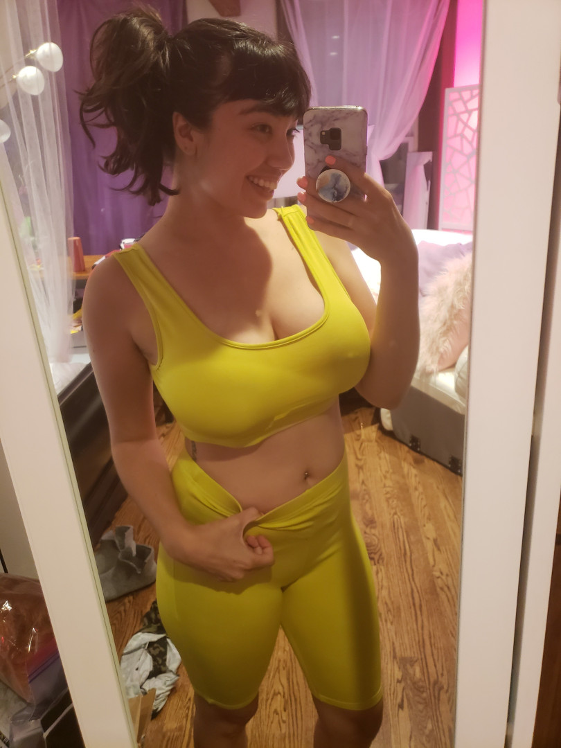 Photo by littlepuck published on October 16,2023 19:07:41 - BestThots