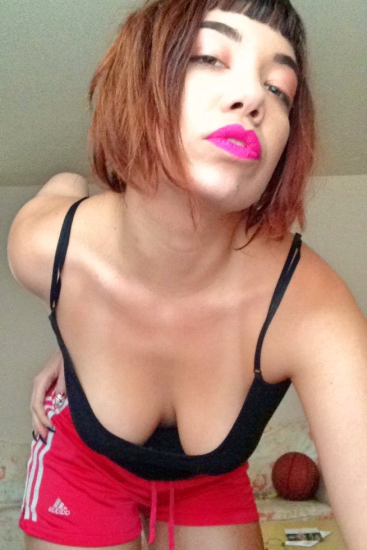 Photo by littlepuck published on October 16,2023 19:08:16 - BestThots