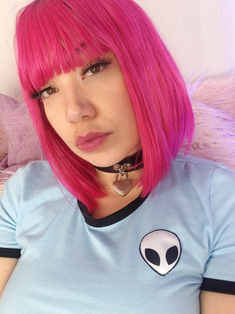 Photo by littlepuck published on October 16,2023 19:08:38 - BestThots