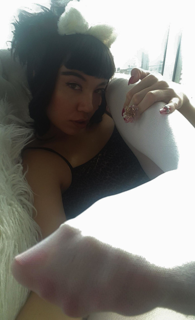 Photo by littlepuck published on October 16,2023 19:09:11 - BestThots