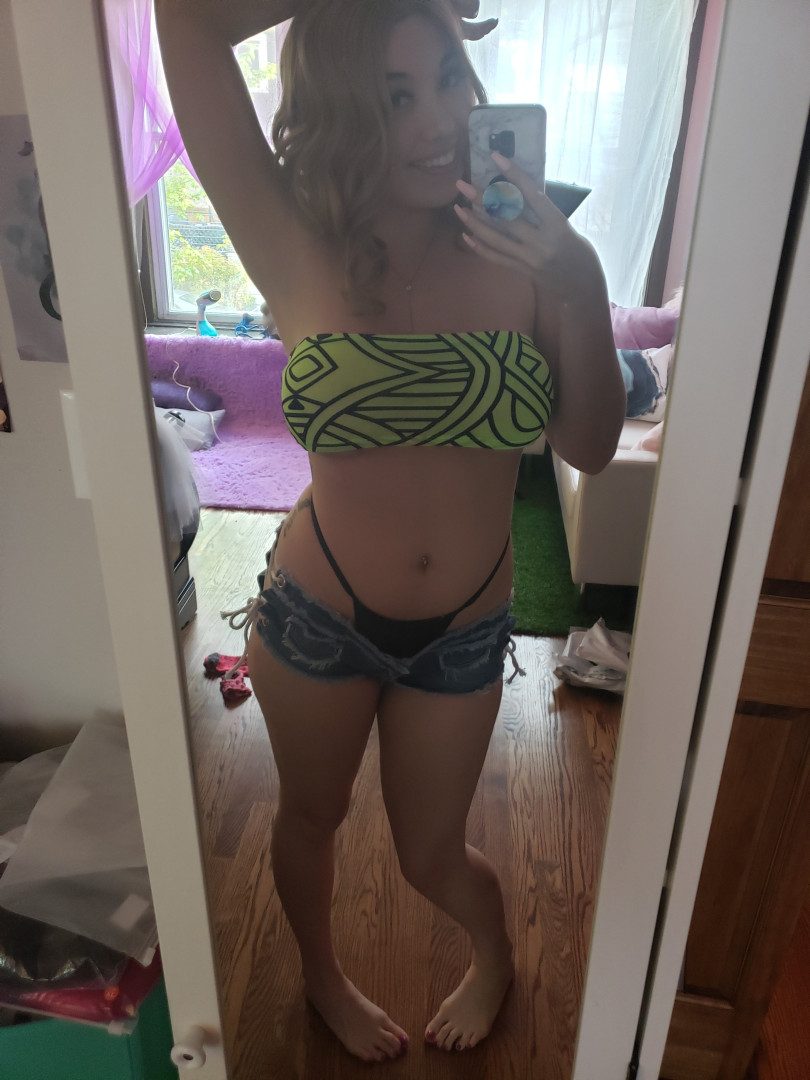 Photo by littlepuck published on October 16,2023 19:09:38 - BestThots