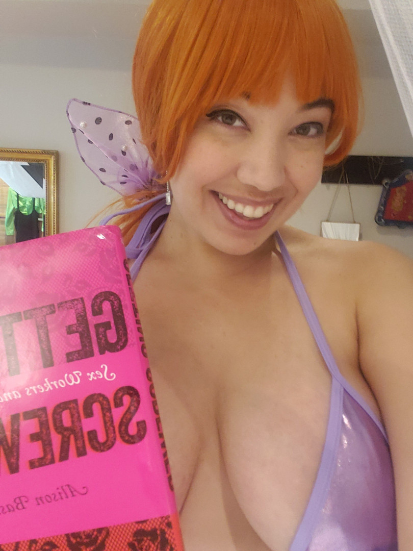 Photo by littlepuck published on October 16,2023 19:11:29 - BestThots