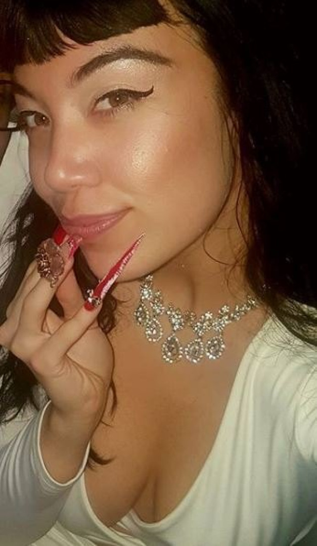 Photo by littlepuck published on October 16,2023 19:12:50 - BestThots