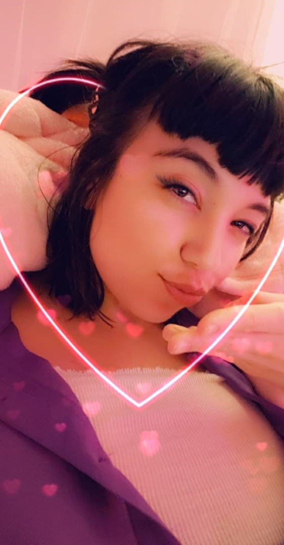 Photo by littlepuck published on October 16,2023 19:13:16 - BestThots