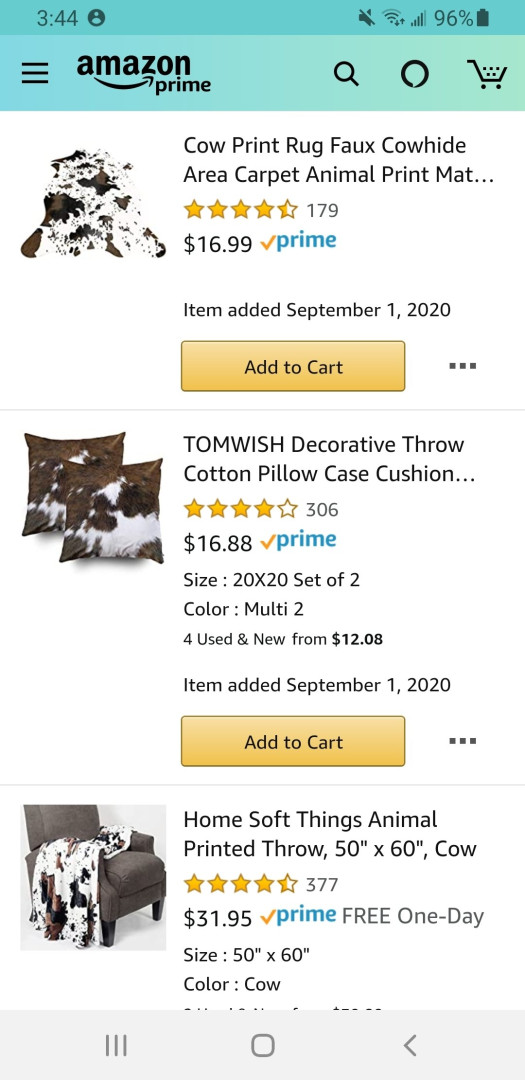 Photo by littlepuck published on October 16,2023 19:13:42 - BestThots