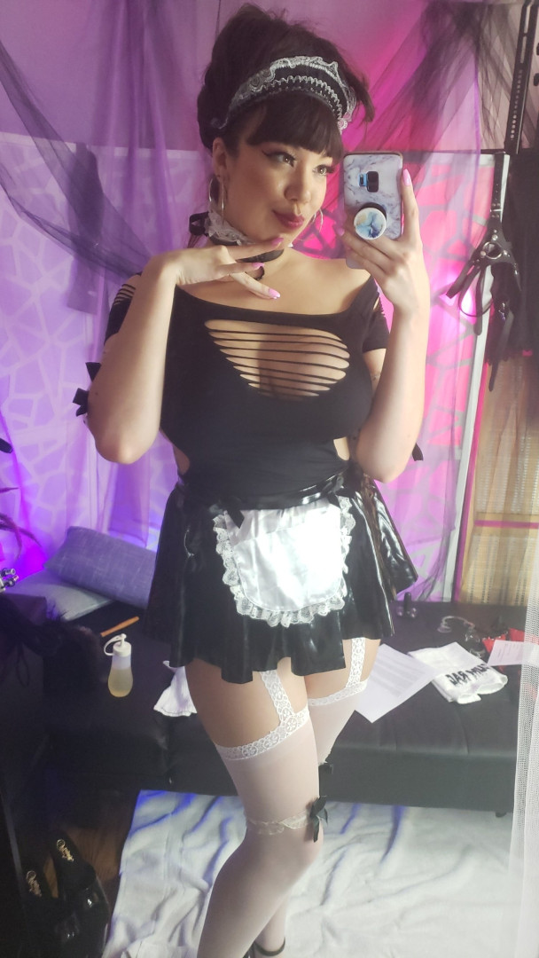 Photo by littlepuck published on October 16,2023 19:13:48 - BestThots