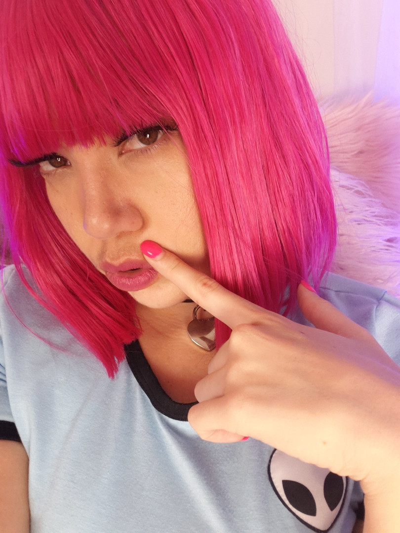 Photo by littlepuck published on October 16,2023 19:14:36 - BestThots