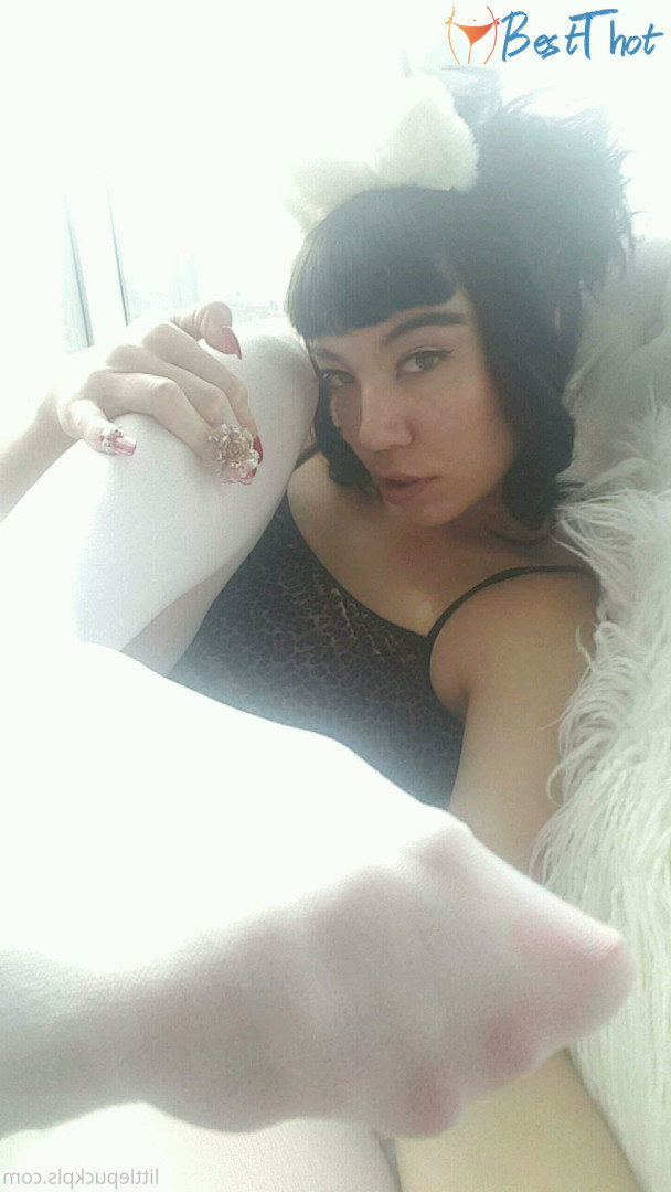 Photo by littlepuck published on December 14,2024 15:04:20 - BestThots