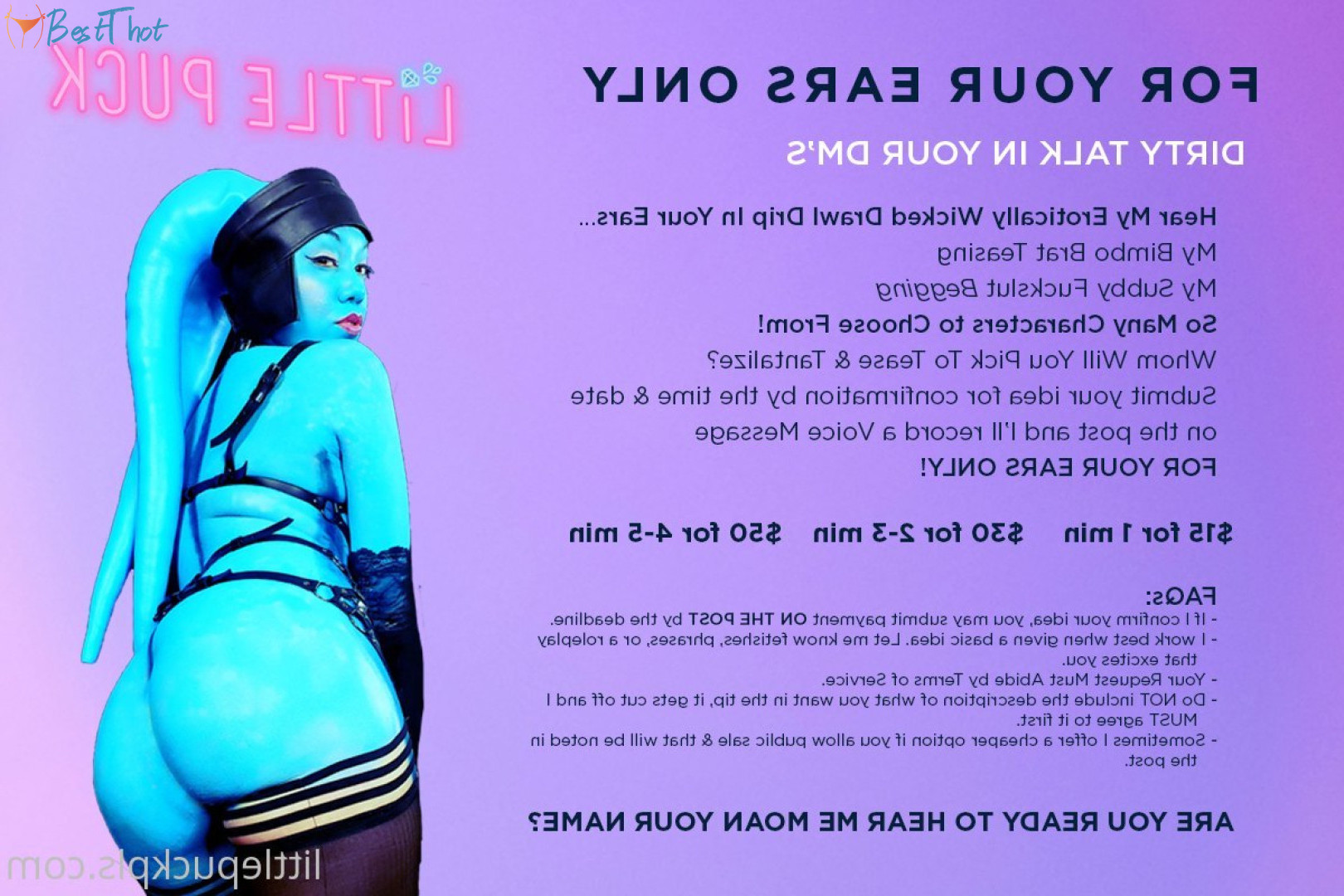 Photo by littlepuck published on December 14,2024 15:04:30 - BestThots