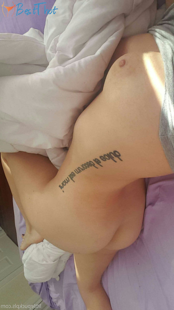 Photo by littlepuck published on December 14,2024 15:04:35 - BestThots