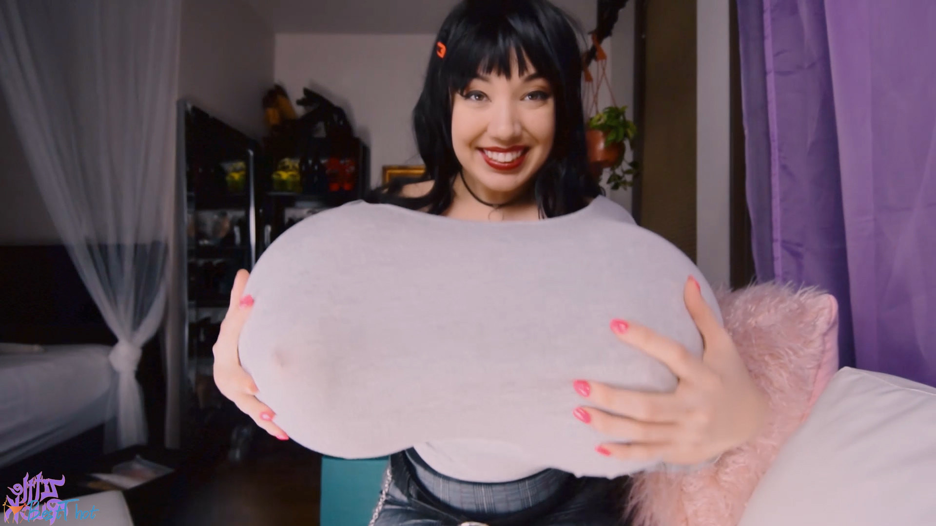 Photo by littlepuck published on December 14,2024 15:04:43 - BestThots