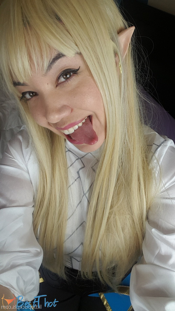 Photo by littlepuck published on December 14,2024 15:05:21 - BestThots