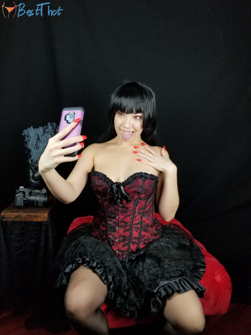 Photo by littlepuck published on December 14,2024 16:02:30 - BestThots