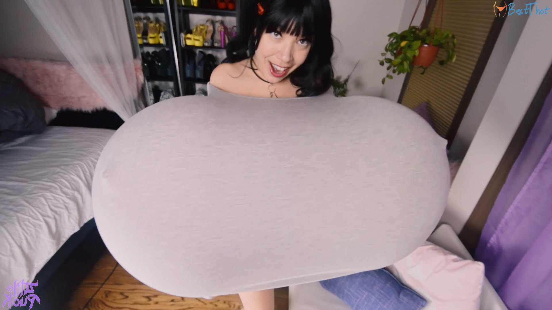 Photo by littlepuck published on December 14,2024 16:02:40 - BestThots