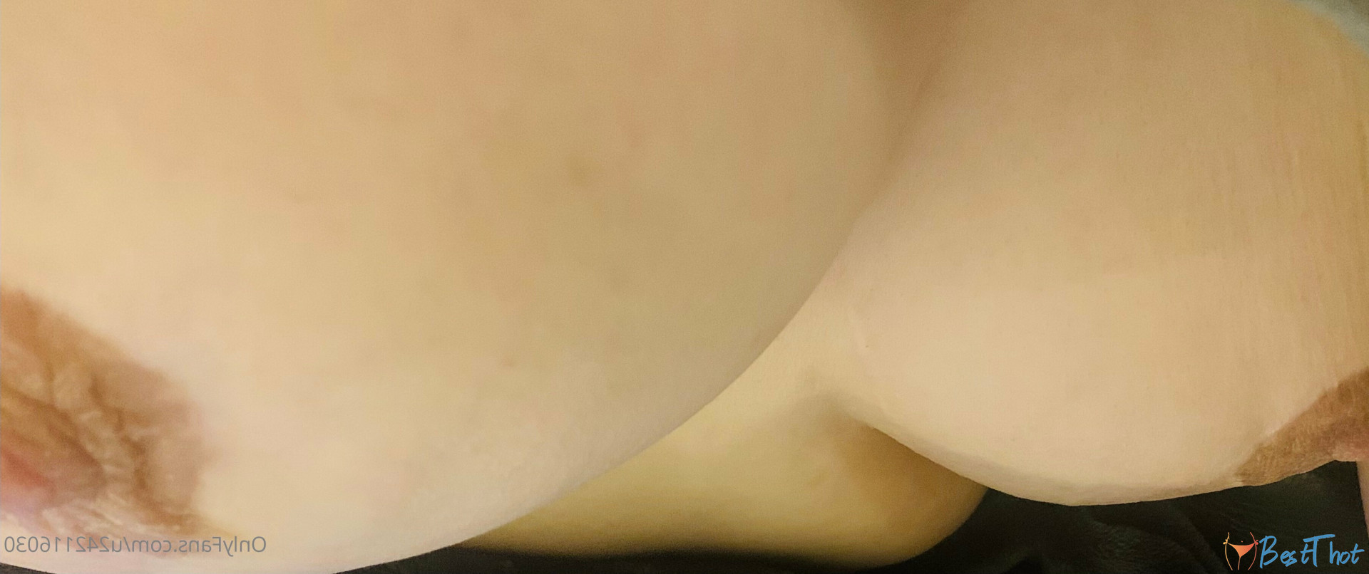 u242116030 #9682143