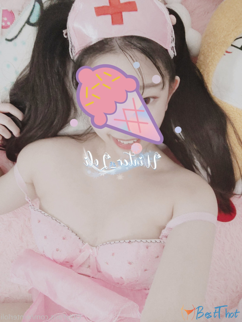winter_lolly #9682743