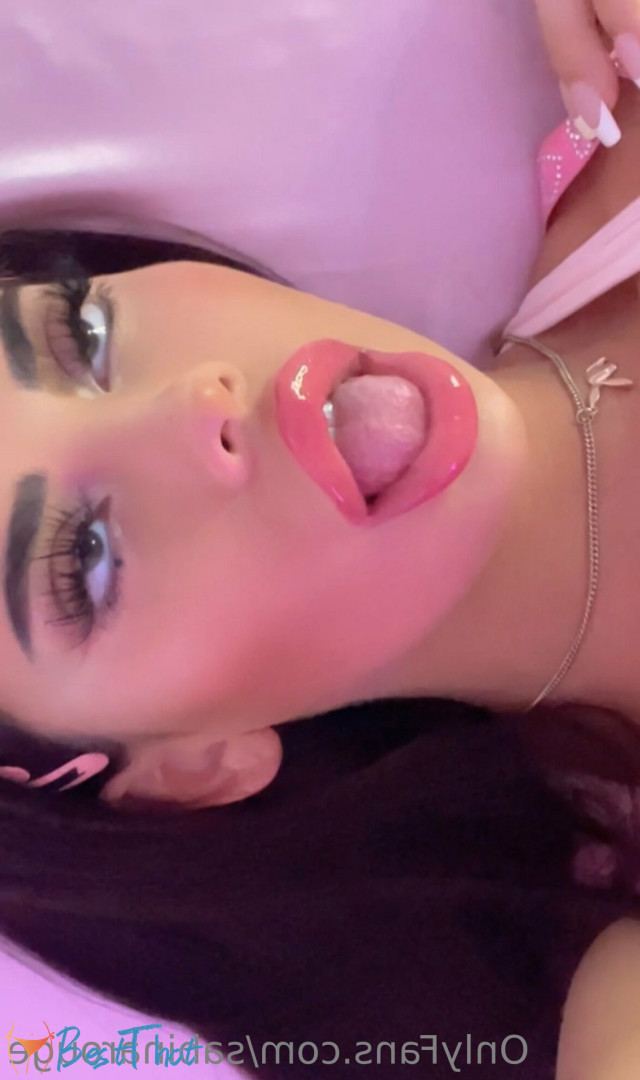 sabinabella #9682827