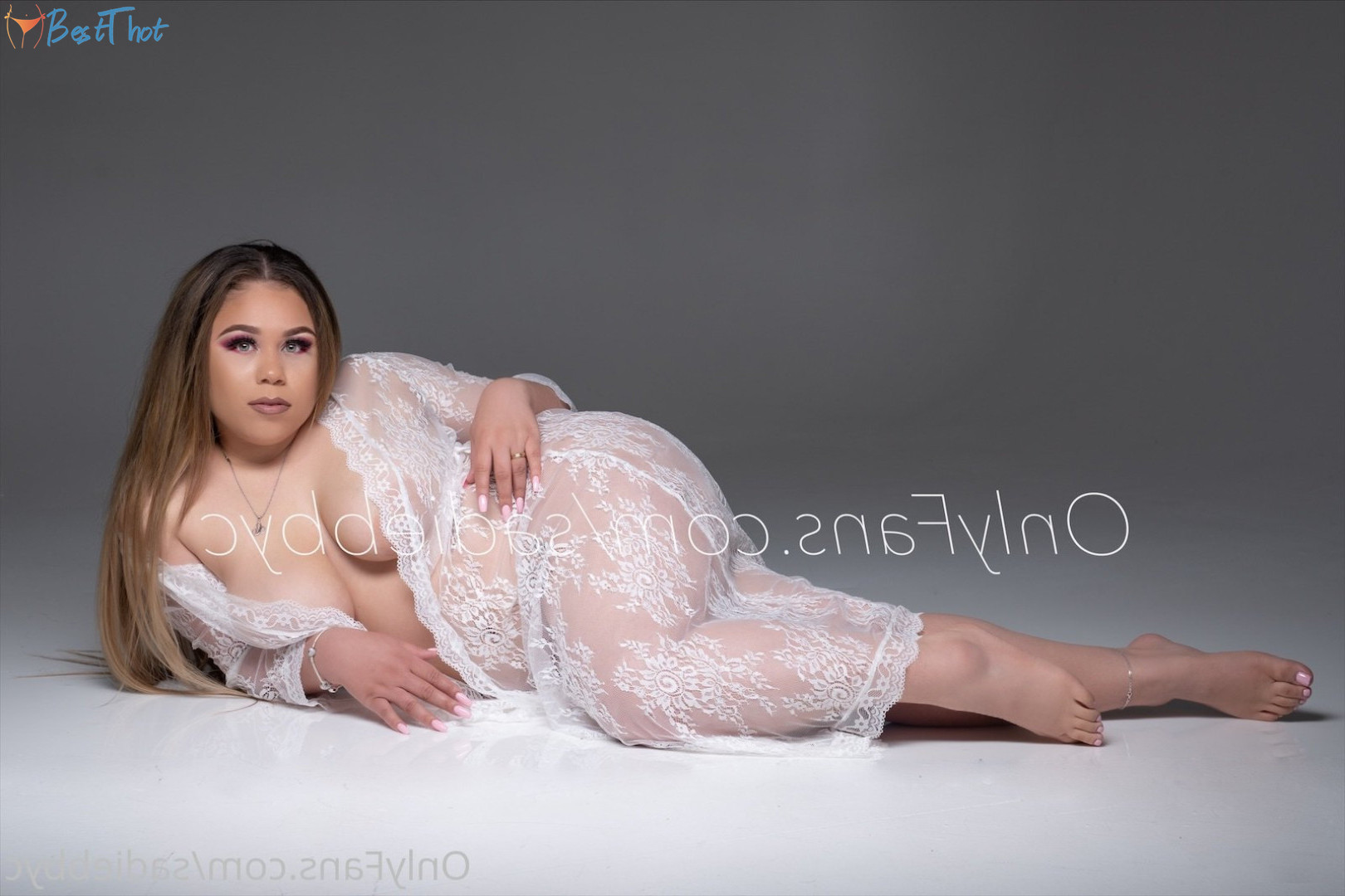 Photo by sadiebbyc published on January 14,2025 05:01:25 - BestThots