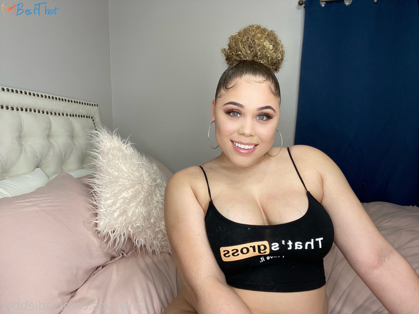 Photo by sadiebbyc published on January 14,2025 05:01:29 - BestThots
