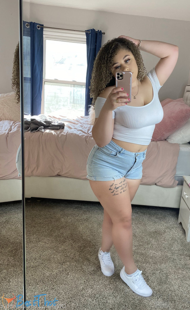 Photo by sadiebbyc published on January 14,2025 05:01:29 - BestThots