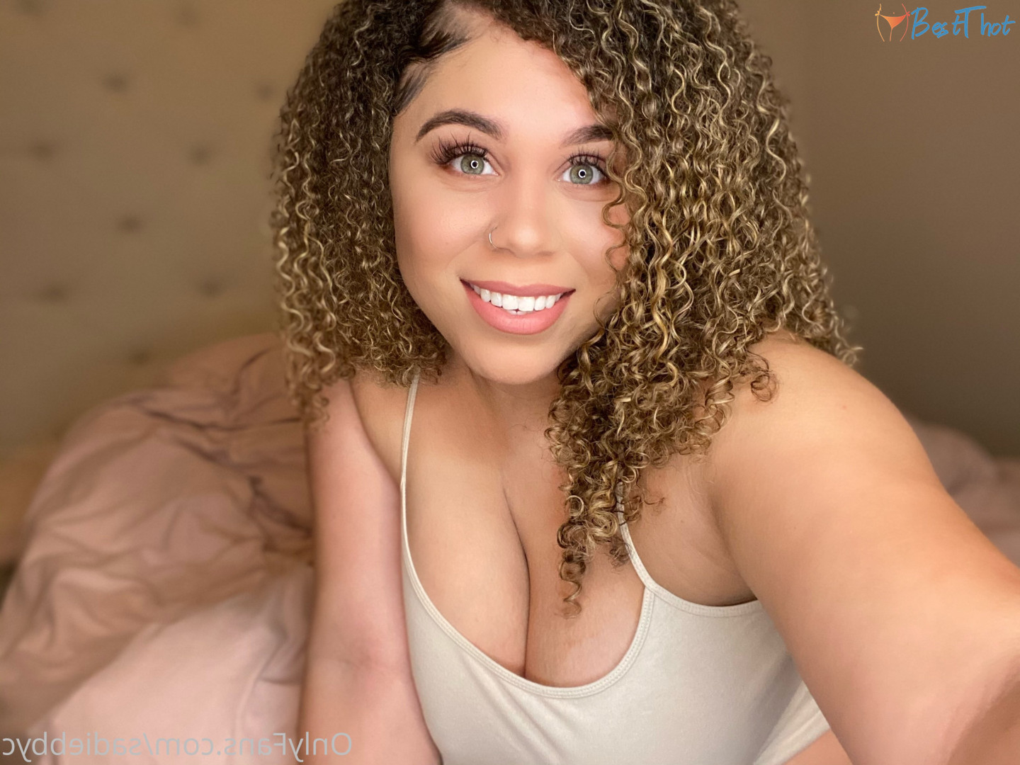 Photo by sadiebbyc published on January 14,2025 05:01:31 - BestThots