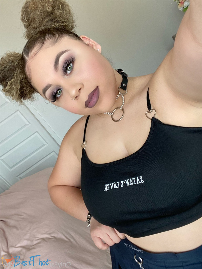 Photo by sadiebbyc published on January 14,2025 05:01:39 - BestThots