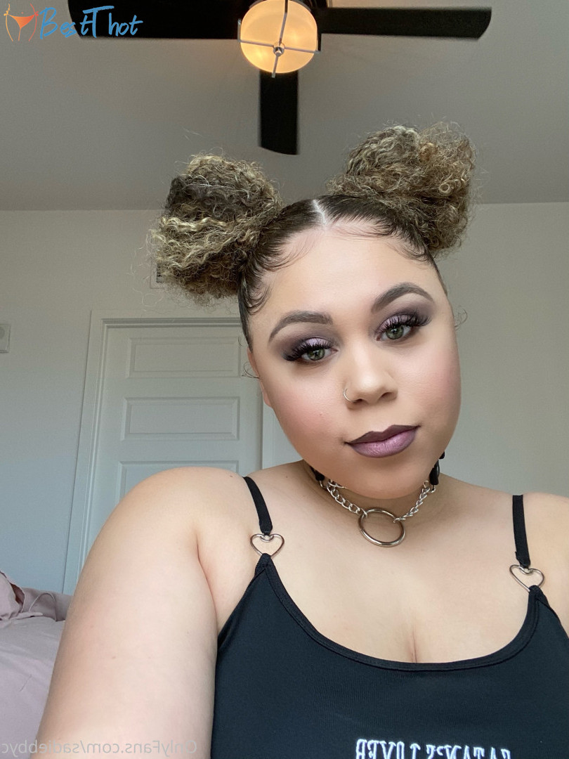 sadiebbyc #9682900