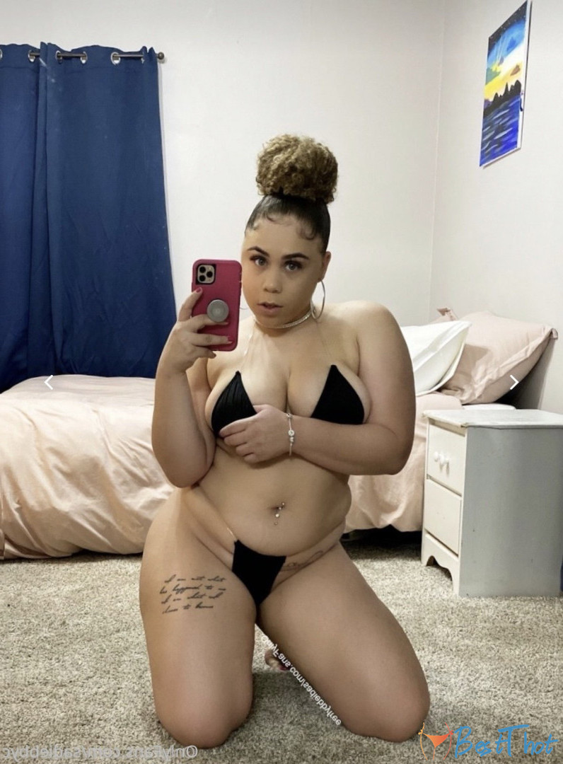 sadiebbyc #9682908