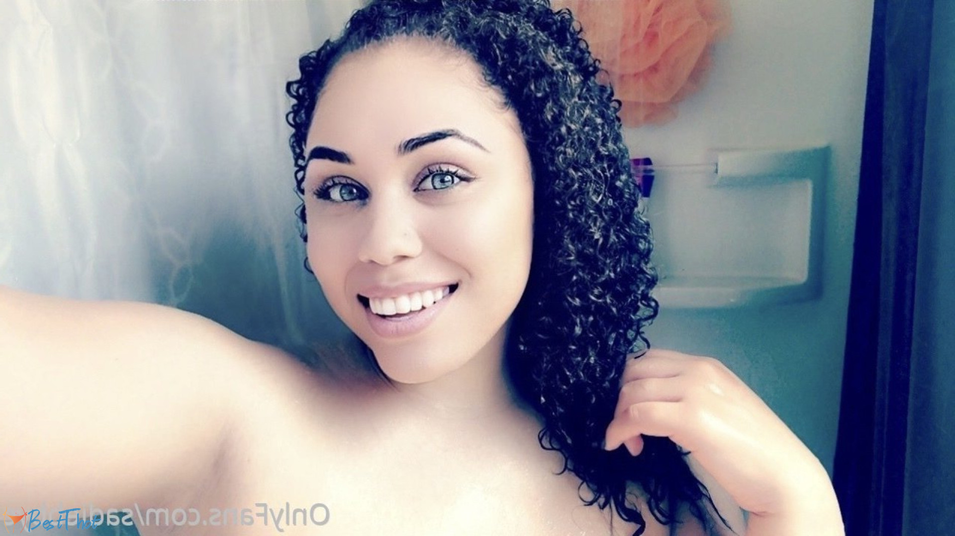 sadiebbyc #9682914