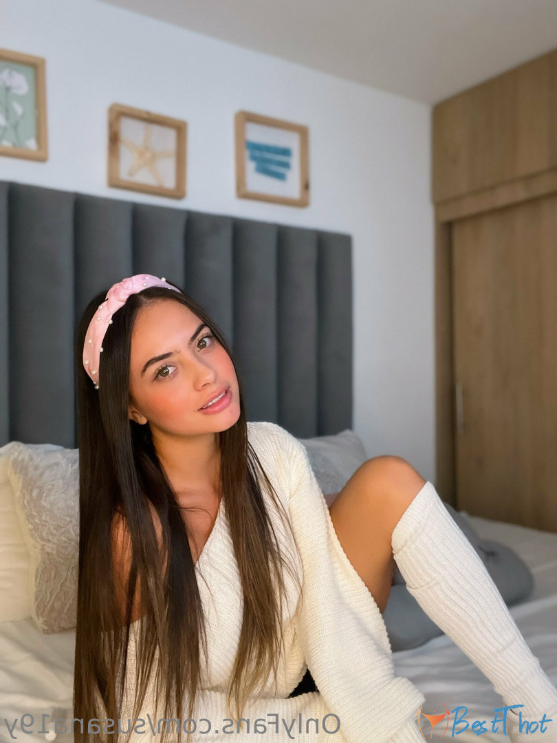 susana19y #9683425